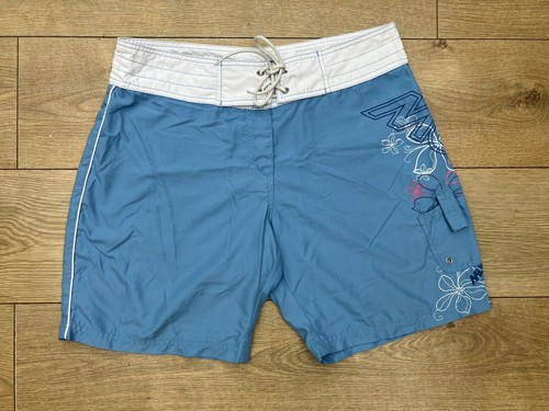 Musto women board shorts - musto,