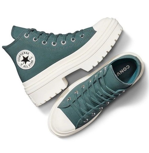 Nwb converse chuck taylor - chuck,