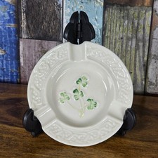 Elegant Vintage Belleek