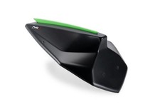 Puig Seat Cowl Fairing Cover