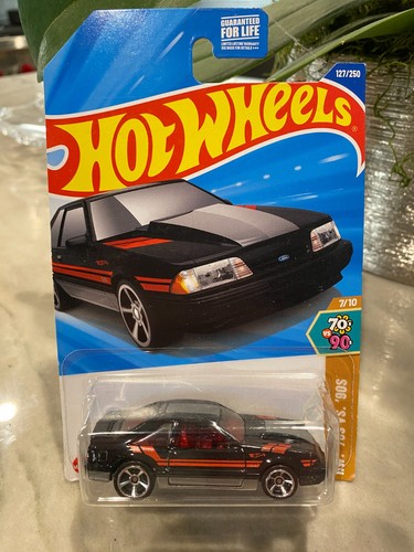 2025 hot wheels 127 - 2025, '70s