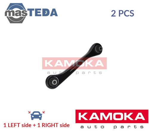 9050274 track control - lh, rh