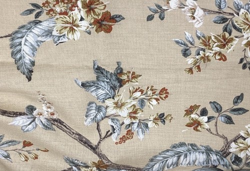 Pieces laura ashley - 2,