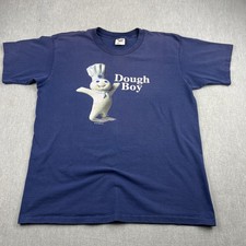 Vintage 90s pillsbury - pillsbury, dough