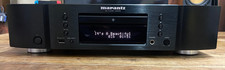 Marantz CD6005, black, great