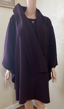 Vintage Avoca 80% Wool 20%