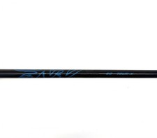 Aldila NV Blue Tour Extra