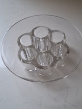 Stourbridge Premier Glass