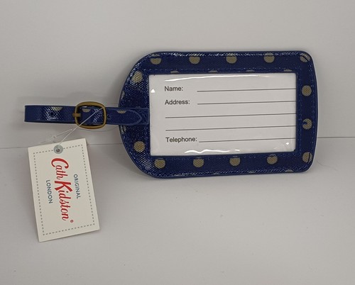 Bnwt cath kidston - bnwt,