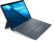 Dell Latitude 7350 Detachable