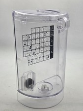 Genuine Breville Sage Stollar