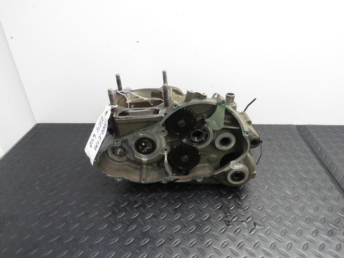 Ktm 640 lc4 oem - ktm,