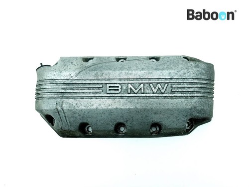 Engine cover right - right, k
