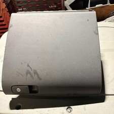 Golf plus 2004 2014 dash - vw,