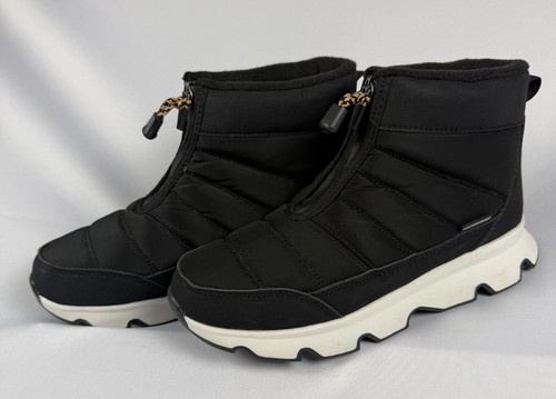 Magellan outdoors womens - magellan,