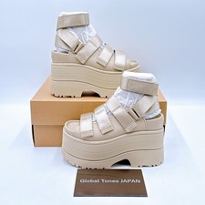 UGG W GOLDENRISE MUSTARD SEED