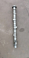 LAND ROVER DEFENDER OR DISCOVERY 2 TD5 CAM SHAFT FACELIFT 15P 2002-2004