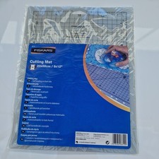 Fiskars Shapecutter Mat