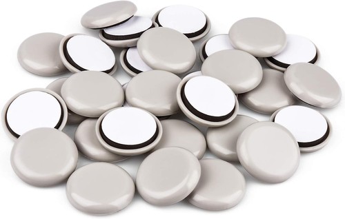 Pcs self stick - self-stick, furniture