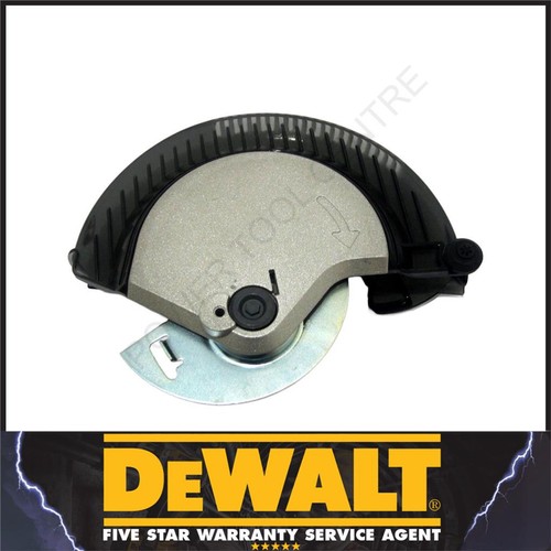 New genuine dewalt - genuine,