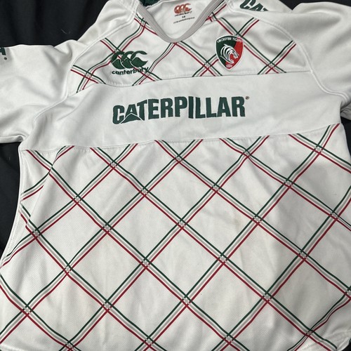 Leicester tigers rugby - tigers,