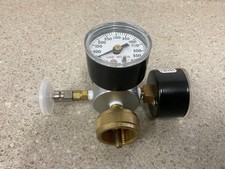 Mocon PRS50-10953