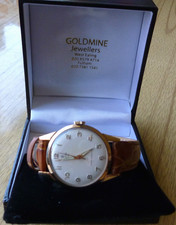 Vintage tudor royal watch 9 - -,
