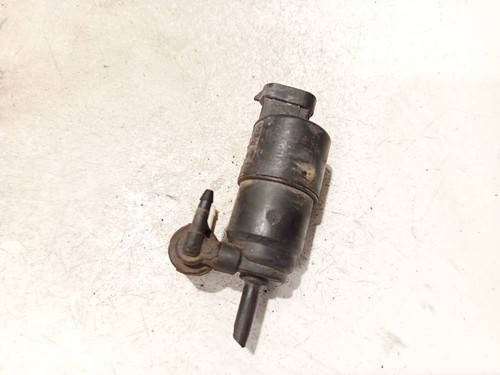 7700821782 windshield - 7700821782,