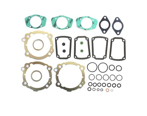 Engine top gaskets - , fits