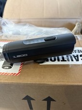 Halfords Advanced 1200 Lumen