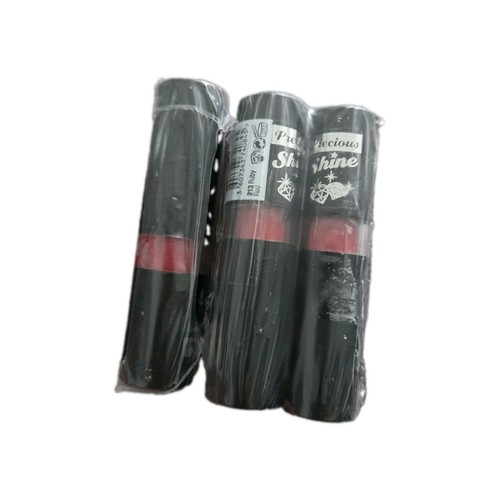 Miss sporty perfect lip - x3,