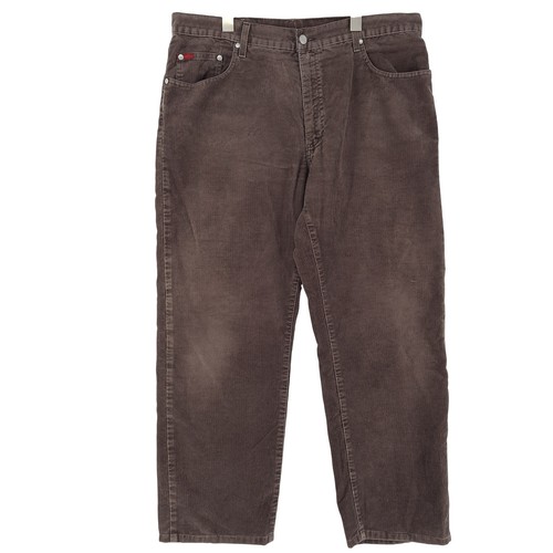 Lee cooper vintage - vintage, cord