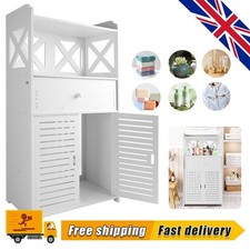 Freestanding Waterproof