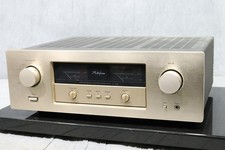 Accuphase E-306 Integrated
