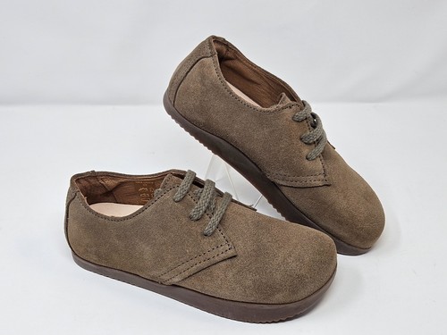 Kalso earth shoes faroe - kalso, lokah