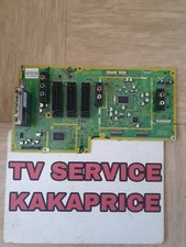 PANASONIC TX-32LXD52 32" TV