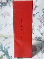 Ormonde Jayne Levant Perfume