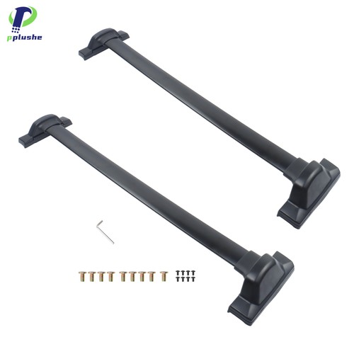 For honda crv mk3 - crv, 07-12