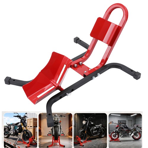 Motorcycle motorbike front - motorbike,