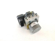 AUDI A6 4A2, C8 ABS Pump