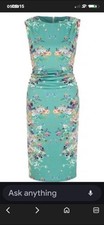 Uttam Boutique Size 12 Body