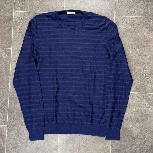 Lindeberg wool golf - j.lindeberg,