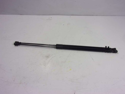 2130816 tailgate gas strut - 2130816,
