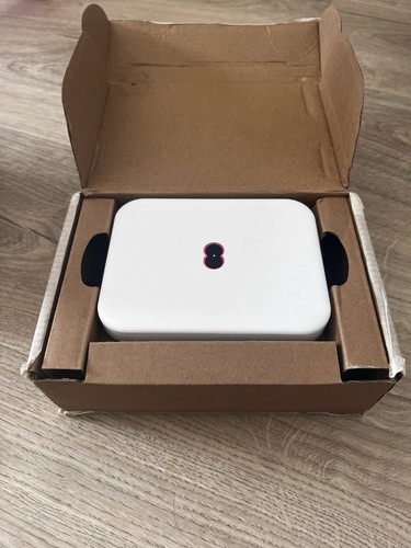 Unlocked wifi 2 - wifi, ee62d