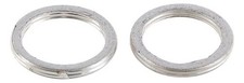 Vertex Exhaust Gasket Kit for