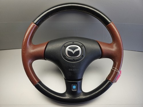 Mazda mx5 mk2 - mx5, nb