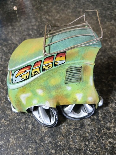 Speed freaks project super - 58,