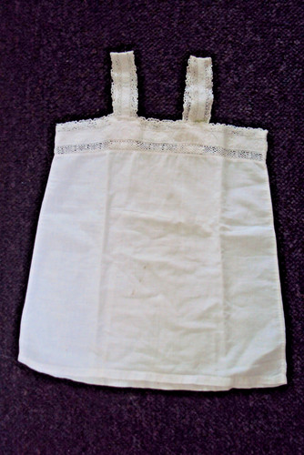 Rare antique victorian - rare,