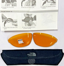 The North Face Prophet Dome