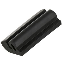 Beko Oven Cooker Glass Top Lid